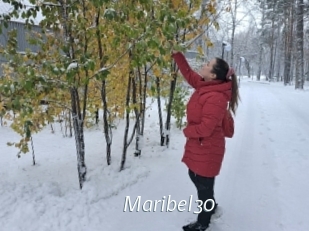 Maribel30