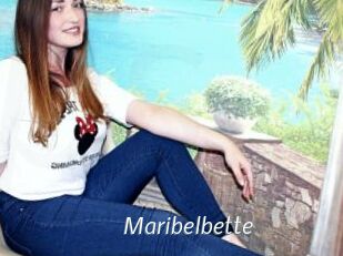 Maribelbette