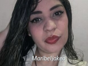 Maribeljaked