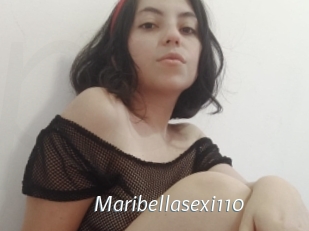 Maribellasexi110