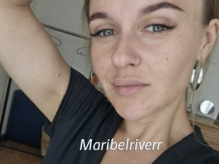 Maribelriverr