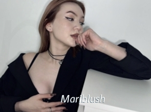 Mariblush