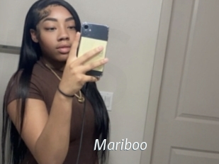 Mariboo