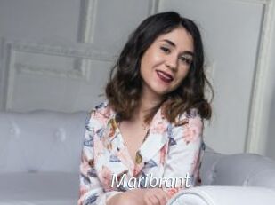 Maribrant