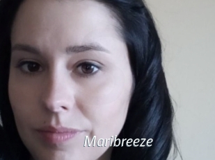 Maribreeze