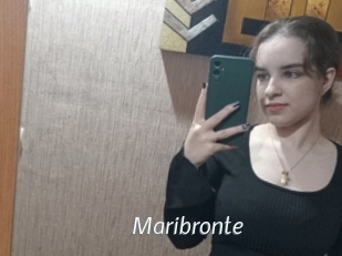 Maribronte