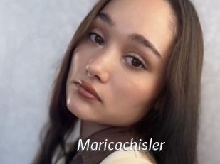 Maricachisler