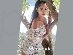 Mariccorle