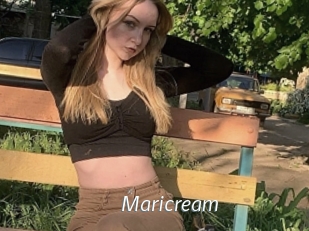 Maricream