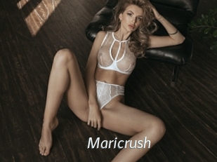Maricrush
