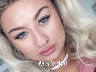 Marie_doll