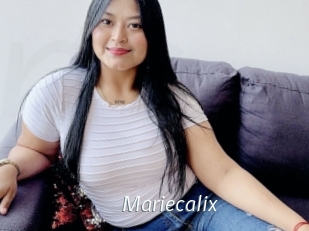 Mariecalix