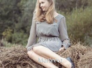 Marieeva