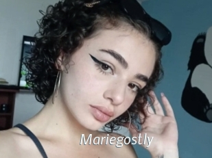 Mariegostly