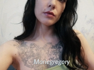 Mariegregory
