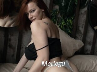 Mariegu