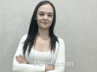 Marieharrison