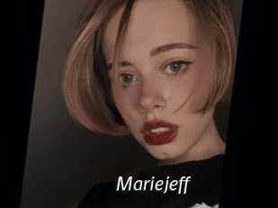 Mariejeff