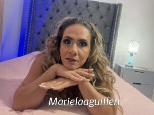 Marielaaguillerr