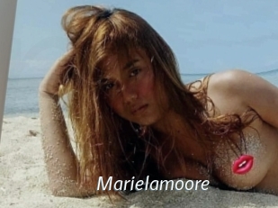 Marielamoore