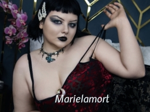 Marielamort
