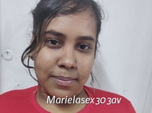 Marielasex303av