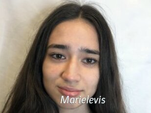 Marielevis
