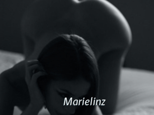 Marielinz
