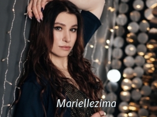 Mariellezima