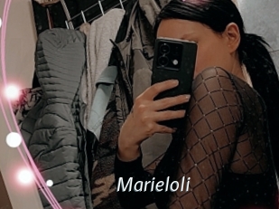 Marieloli