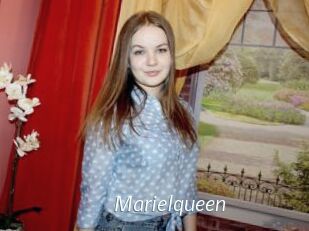 Marielqueen