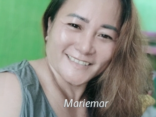 Mariemar