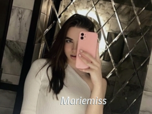 Mariemiss