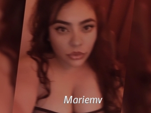 Mariemv