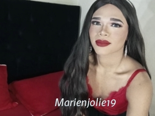 Marienjolie19