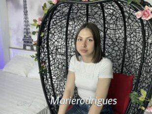 Marierodrigues