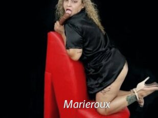 Marieroux