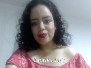 marieschulz Porn Star