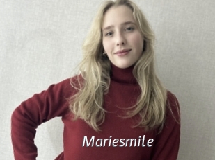 Mariesmite