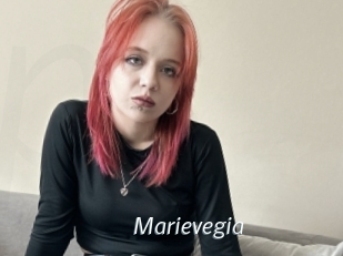 Marievegia