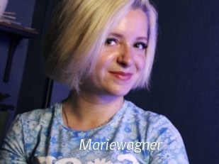 Mariewagner