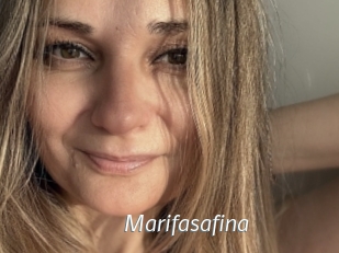 Marifasafina