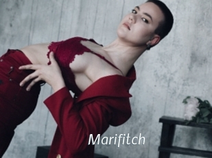 Marifitch