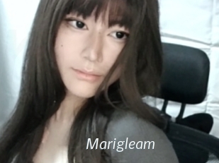 Marigleam