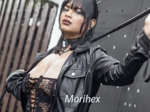 Marihex