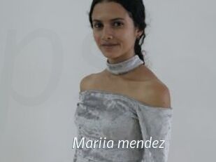 Mariia_mendez
