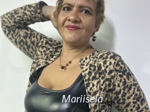 Mariisela