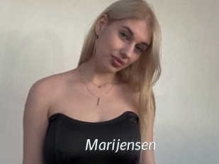 Marijensen