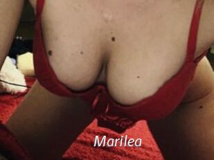 Marilea