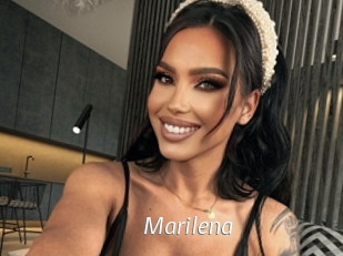 marilena Porn Star